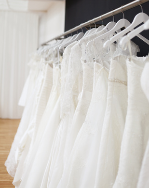 ©AMZ Photo - Fotolia.com