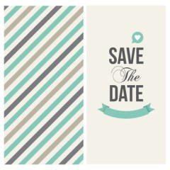 © thecorner - Fotolia.com