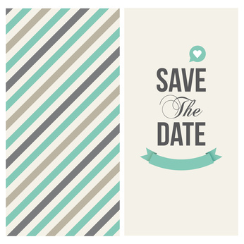 © thecorner - Fotolia.com