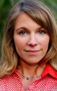 Copyright Anja Kellersmann