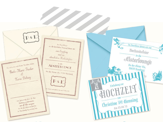 © 2013 Paper Boutique