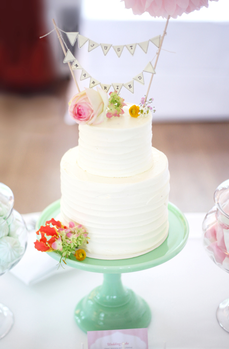 Copyright: Zuckermonarchie