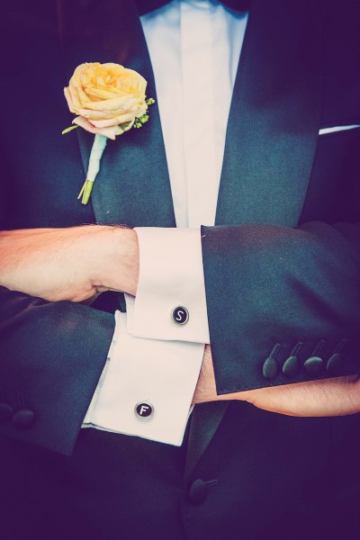 Copyright: Das Hochzeitsfest